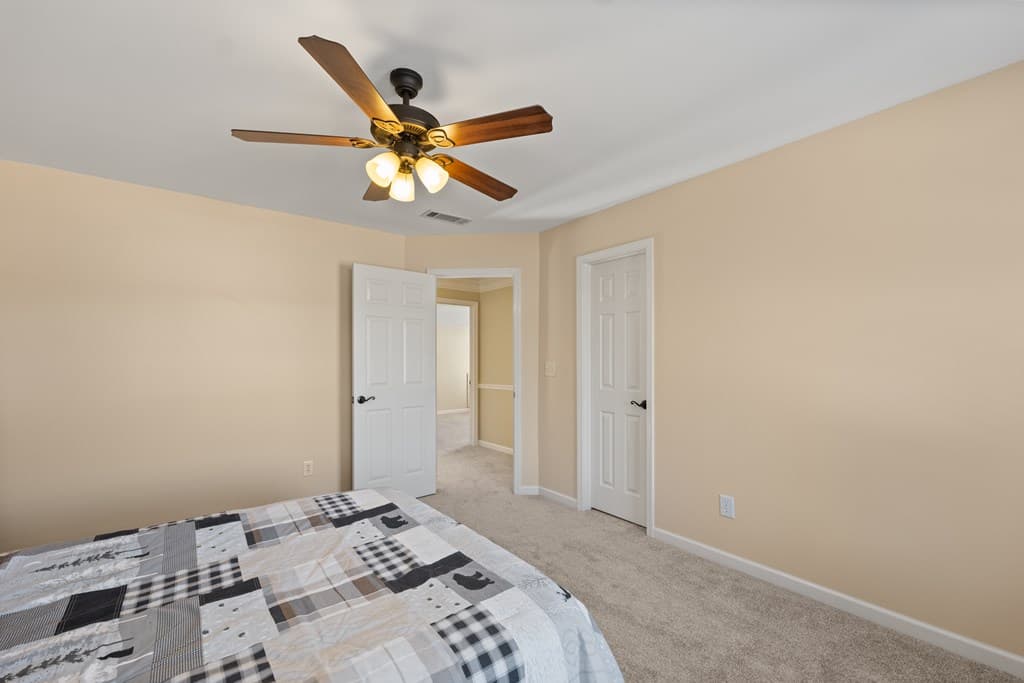 207 Cedar Grove Church Rd, Winder GA 30680 - Photo
