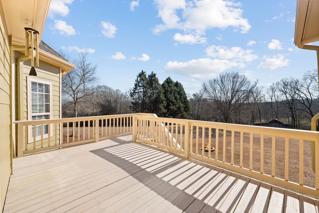 207 Cedar Grove Church Rd, Winder GA 30680 - Photo