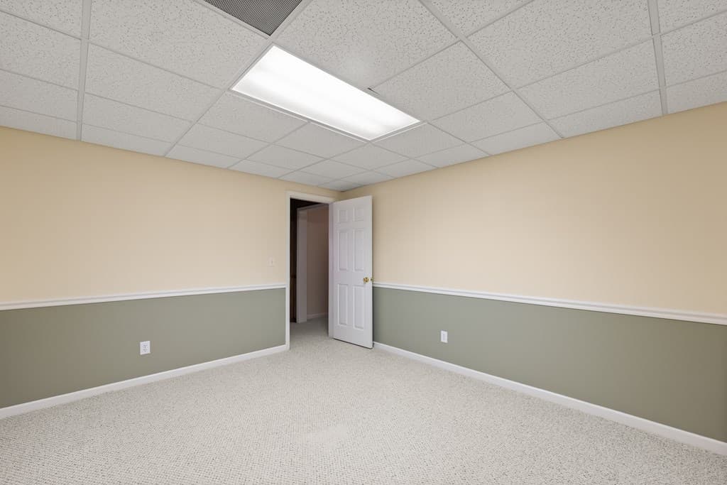 207 Cedar Grove Church Rd, Winder GA 30680 - Photo