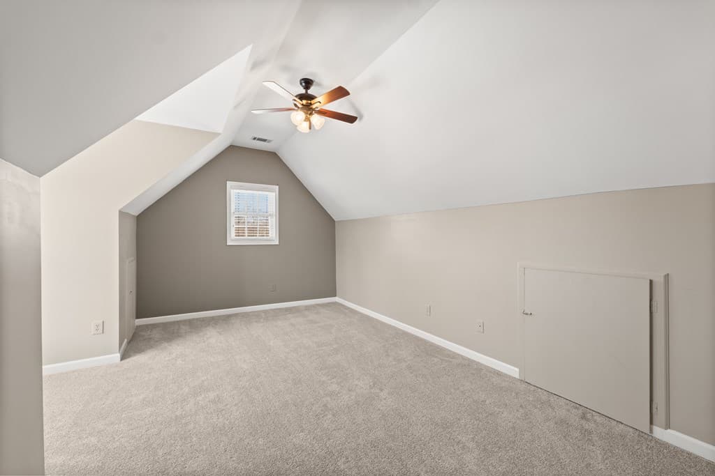 207 Cedar Grove Church Rd, Winder GA 30680 - Photo