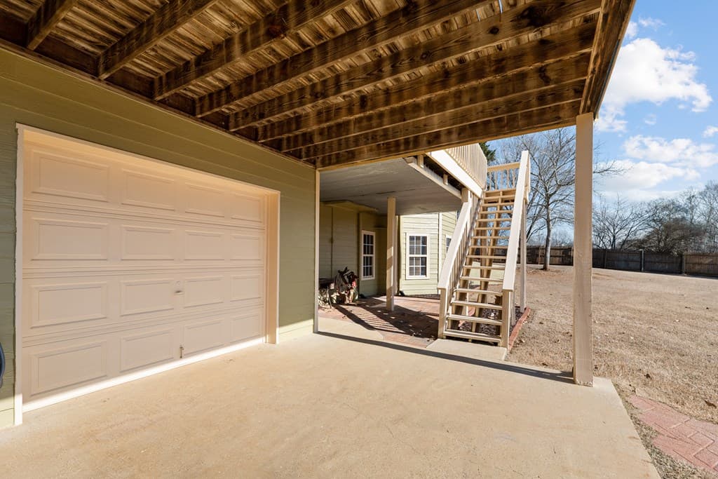 207 Cedar Grove Church Rd, Winder GA 30680 - Photo