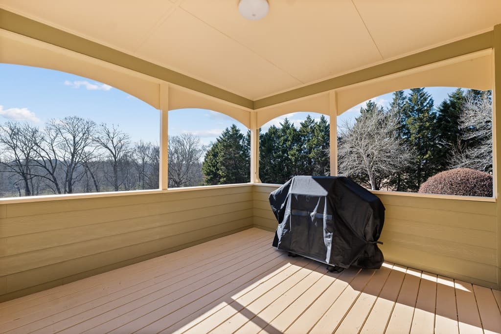 207 Cedar Grove Church Rd, Winder GA 30680 - Photo
