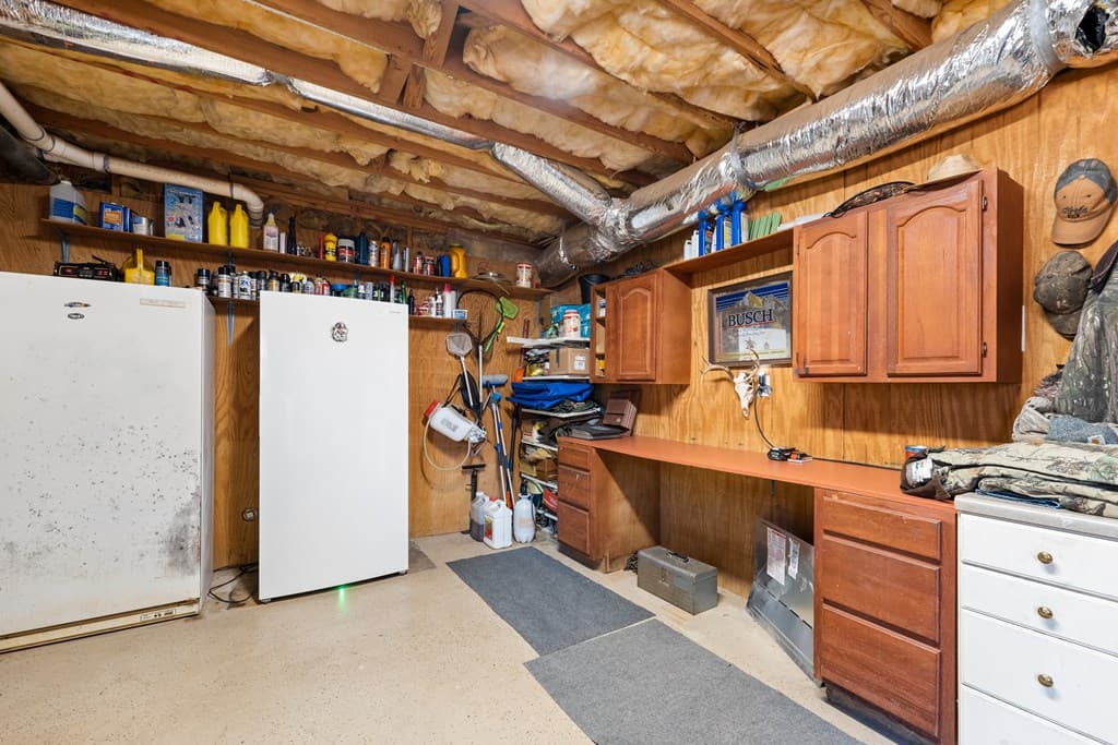 207 Cedar Grove Church Rd, Winder GA 30680 - Photo