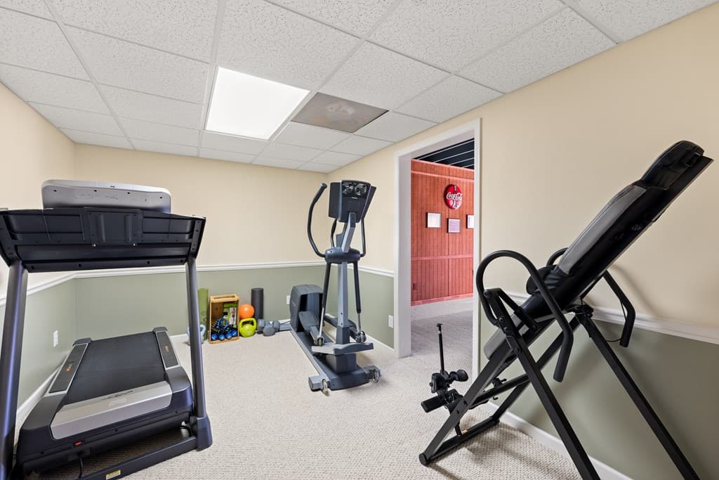 207 Cedar Grove Church Rd, Winder GA 30680 - Photo