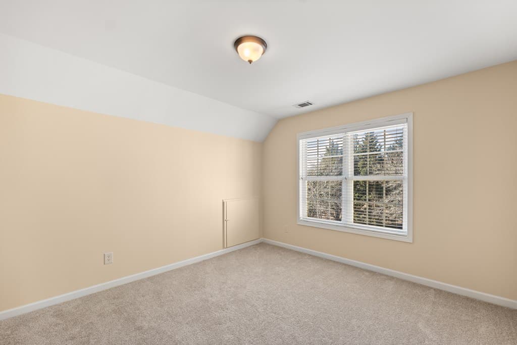 207 Cedar Grove Church Rd, Winder GA 30680 - Photo