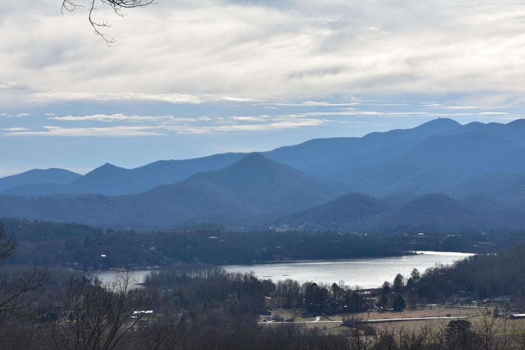 Lot #53 Highland Trace, Hayesville NC 28904 - Photo