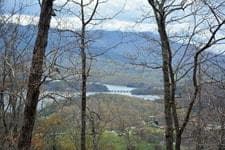 Lot #53 Highland Trace, Hayesville NC 28904 - Photo