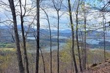 Lot #53 Highland Trace, Hayesville NC 28904 - Photo