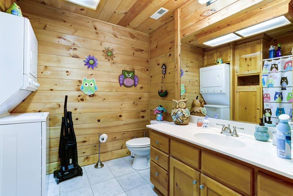 1380 Deerfield Drive, Young Harris GA 30582 - Photo