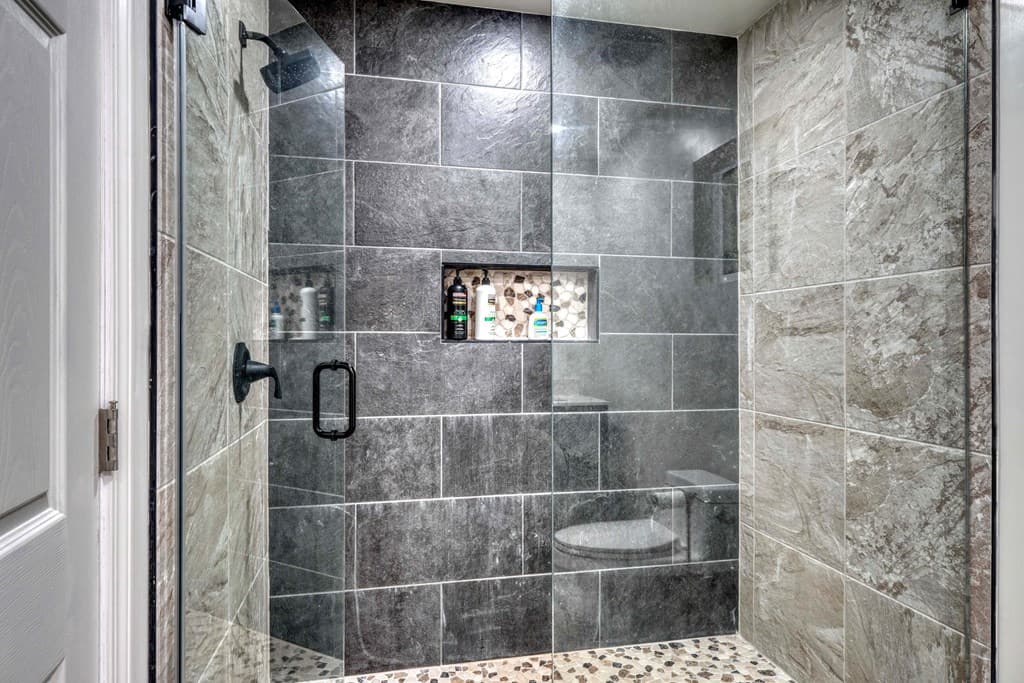 562 New Hope Club Road, Ellijay GA 30540 - Photo