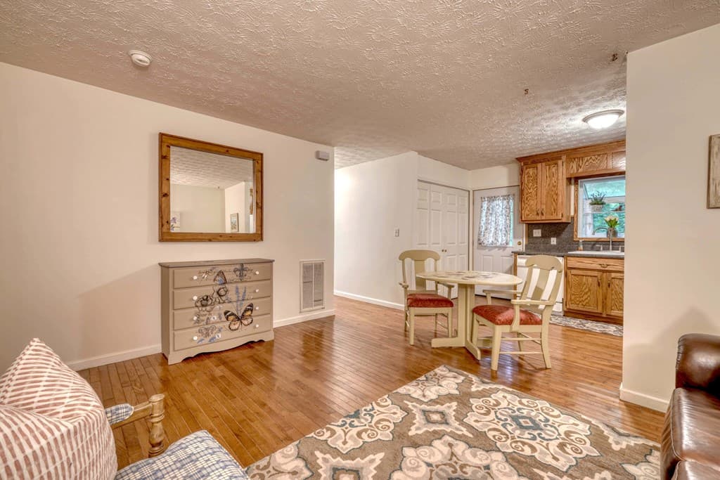 562 New Hope Club Road, Ellijay GA 30540 - Photo