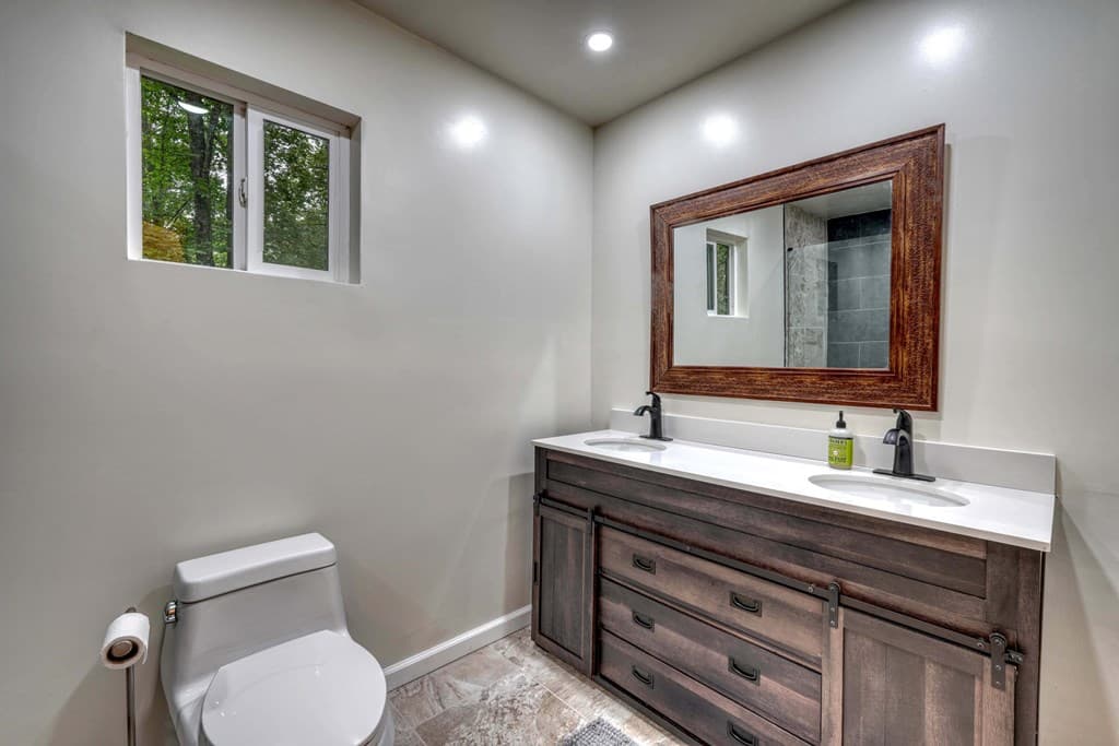 562 New Hope Club Road, Ellijay GA 30540 - Photo