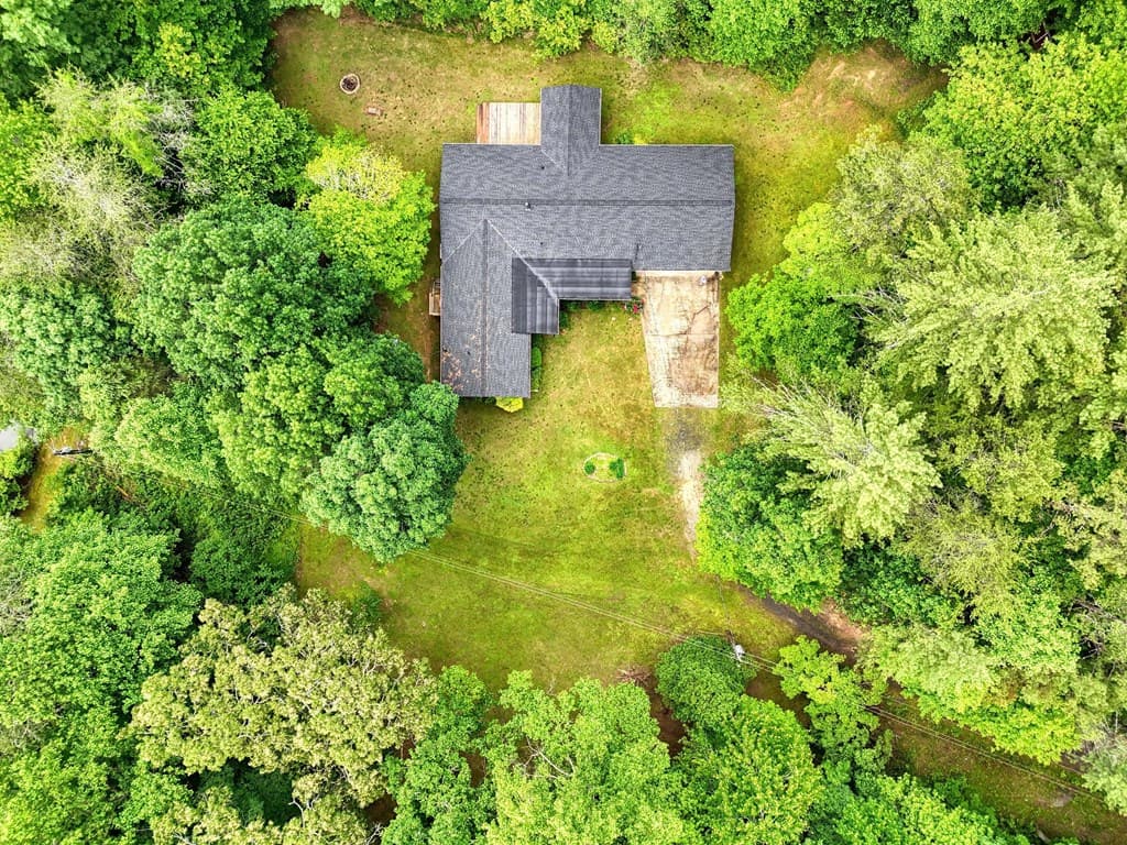 562 New Hope Club Road, Ellijay GA 30540 - Photo