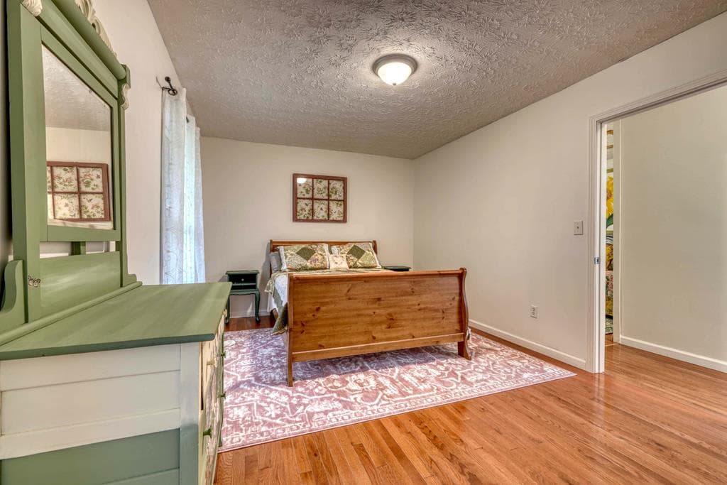 562 New Hope Club Road, Ellijay GA 30540 - Photo