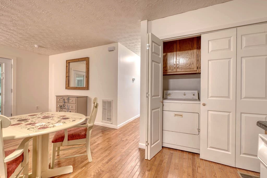 562 New Hope Club Road, Ellijay GA 30540 - Photo