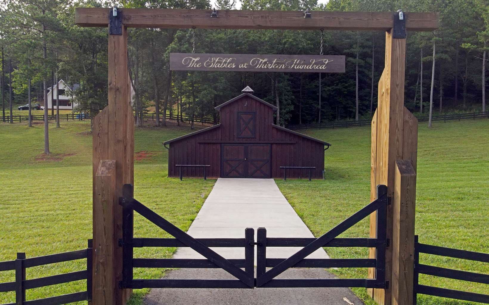 LT 62 Ridge Peak View, Blairsville GA 30512 - Photo