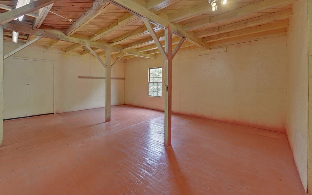 7493 Us Hwy 76 W, Young Harris GA 30582 - Photo