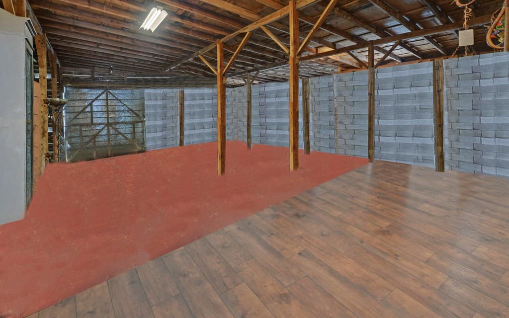 7493 Us Hwy 76 W, Young Harris GA 30582 - Photo
