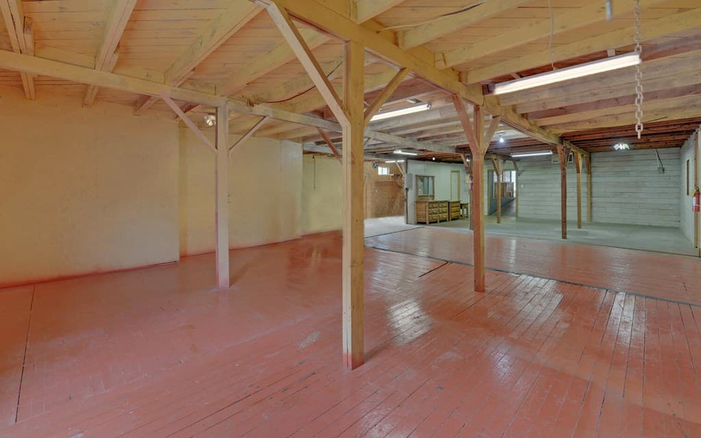 7493 Us Hwy 76 W, Young Harris GA 30582 - Photo