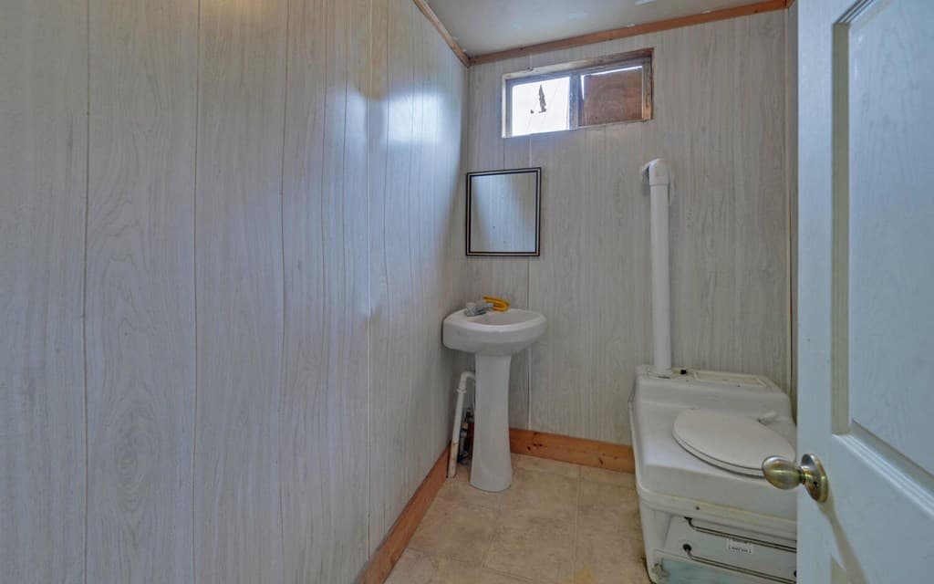 7493 Us Hwy 76 W, Young Harris GA 30582 - Photo