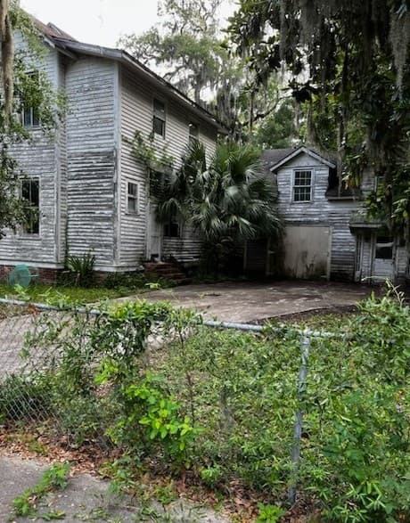 1300 Dartmouth Street, Other GA 30152 - Photo