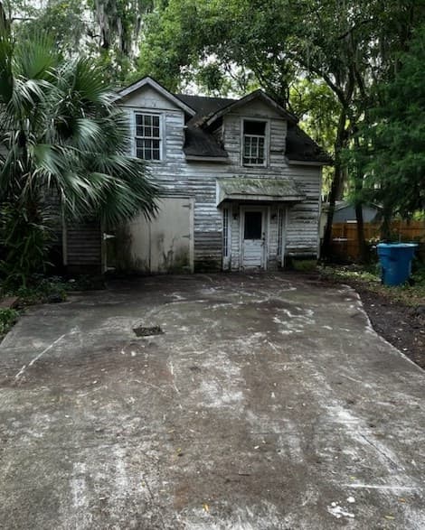 1300 Dartmouth Street, Other GA 30152 - Photo