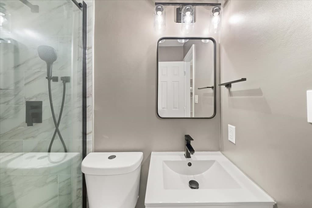 3509 Vicky Circle Nw, Kennesaw GA 30144 - Photo