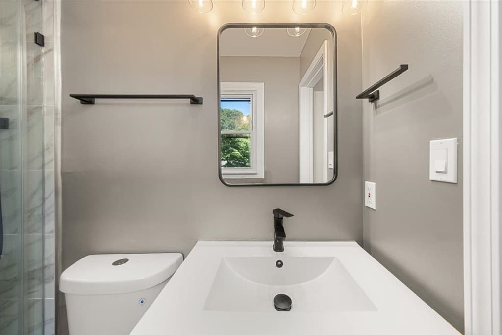 3509 Vicky Circle Nw, Kennesaw GA 30144 - Photo