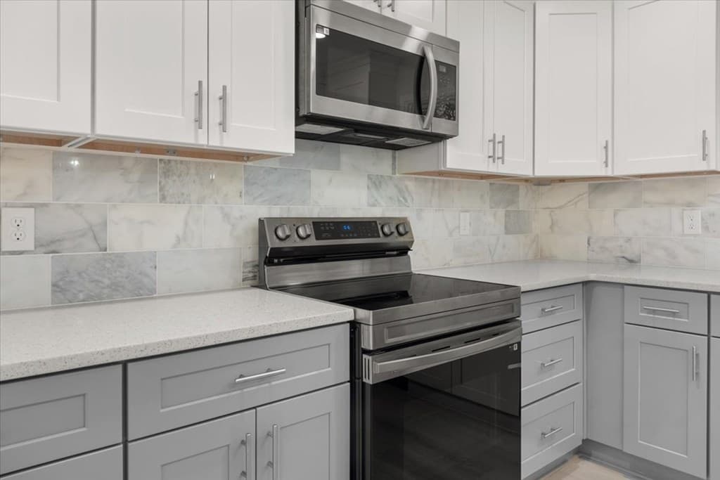 3509 Vicky Circle Nw, Kennesaw GA 30144 - Photo