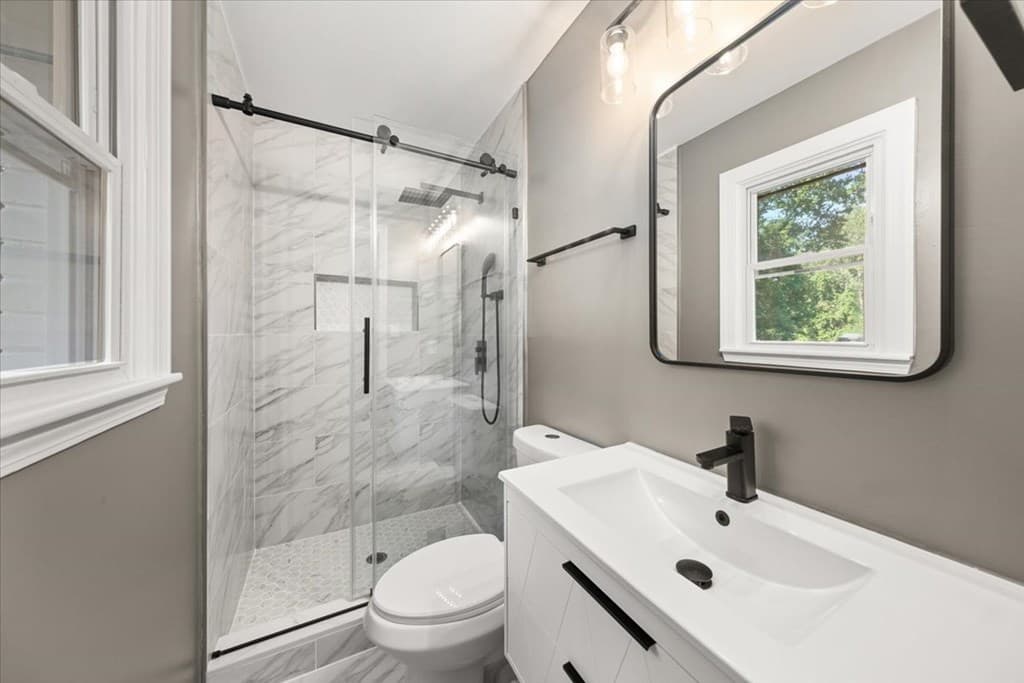 3509 Vicky Circle Nw, Kennesaw GA 30144 - Photo