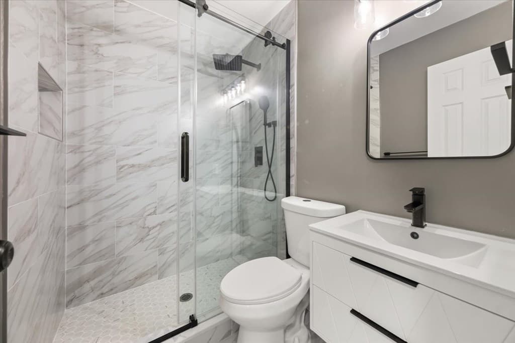 3509 Vicky Circle Nw, Kennesaw GA 30144 - Photo