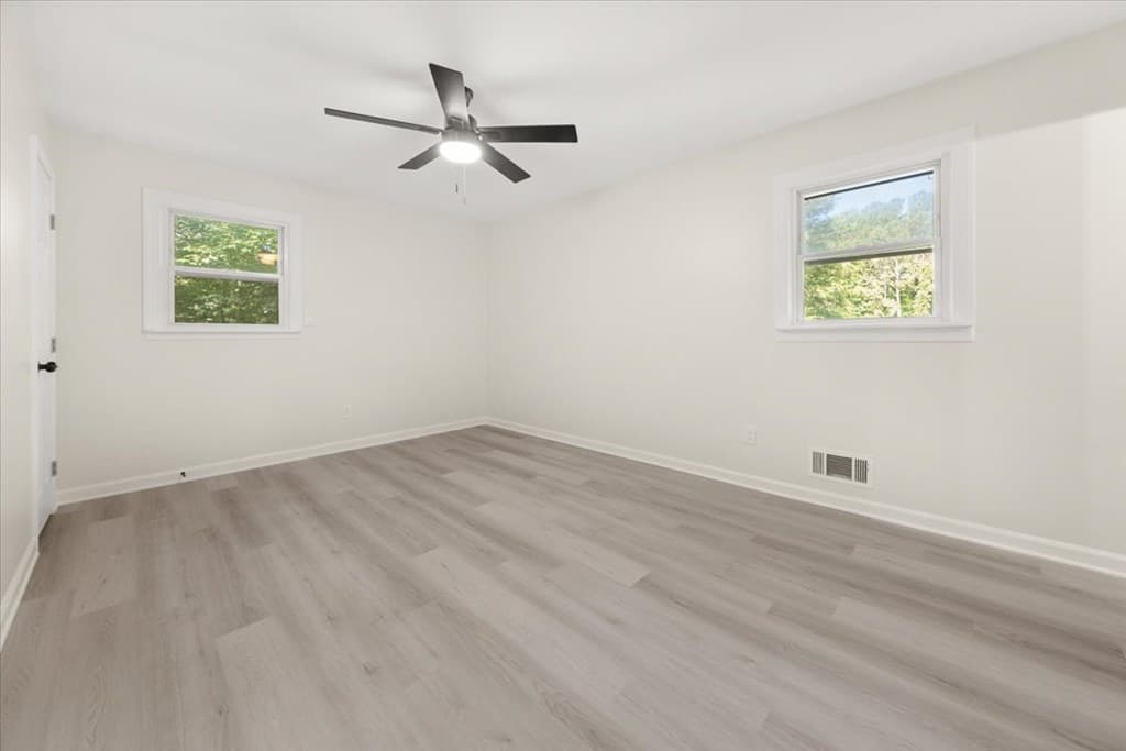 3509 Vicky Circle Nw, Kennesaw GA 30144 - Photo