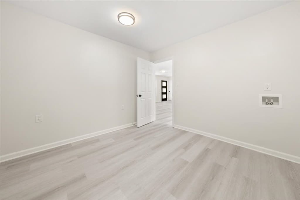3509 Vicky Circle Nw, Kennesaw GA 30144 - Photo