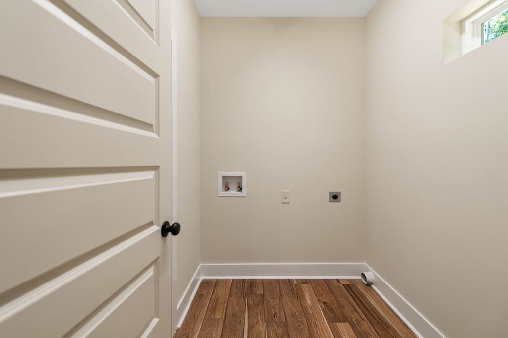 1043 Sunset Road, Epworth GA 30541 - Photo