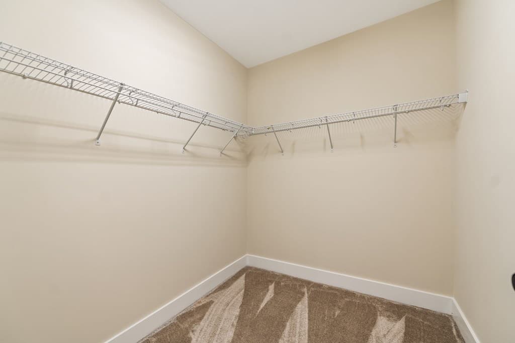 1043 Sunset Road, Epworth GA 30541 - Photo