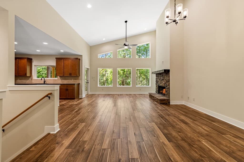 1043 Sunset Road, Epworth GA 30541 - Photo