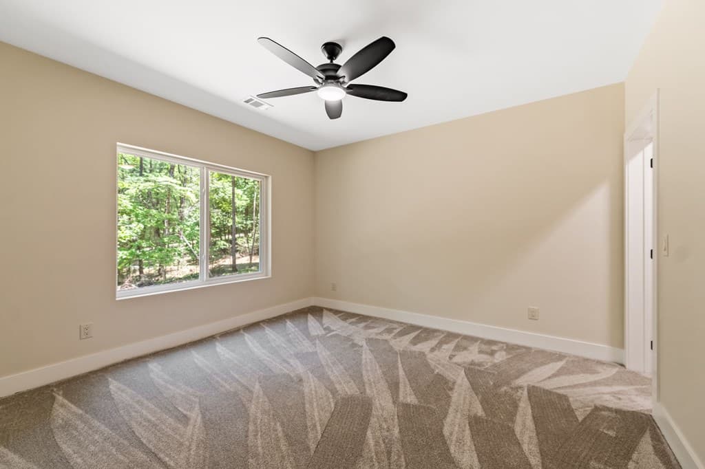 1043 Sunset Road, Epworth GA 30541 - Photo