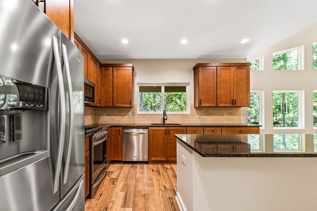 1043 Sunset Road, Epworth GA 30541 - Photo