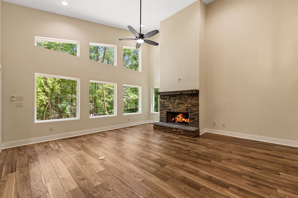 1043 Sunset Road, Epworth GA 30541 - Photo