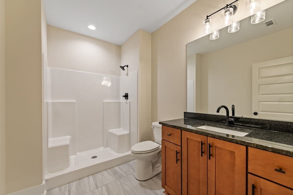 1043 Sunset Road, Epworth GA 30541 - Photo