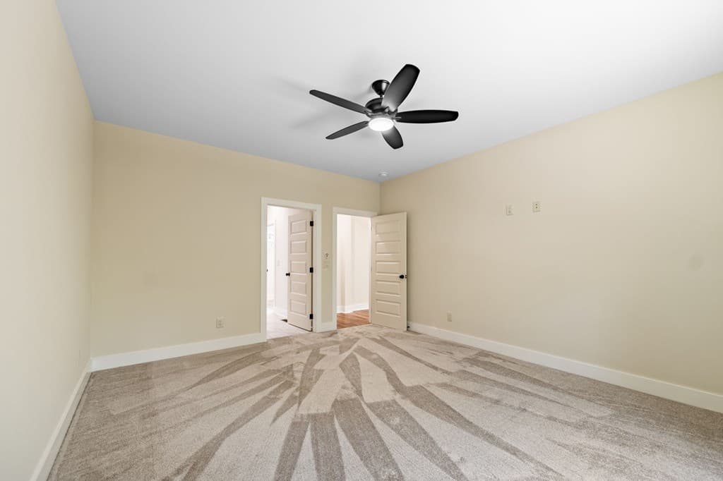 1043 Sunset Road, Epworth GA 30541 - Photo