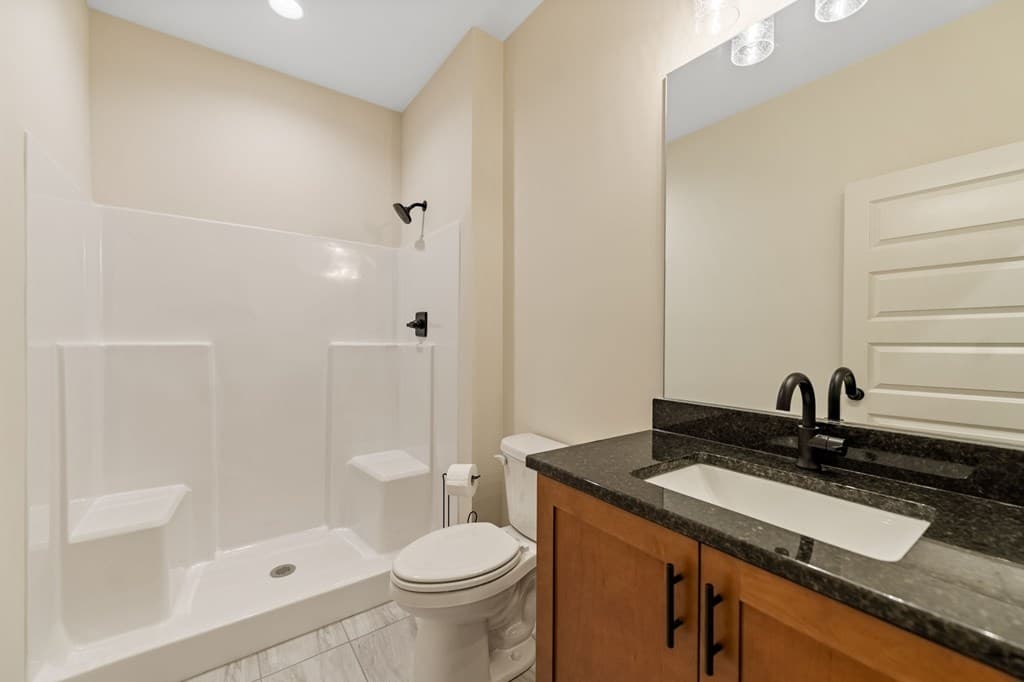 1043 Sunset Road, Epworth GA 30541 - Photo