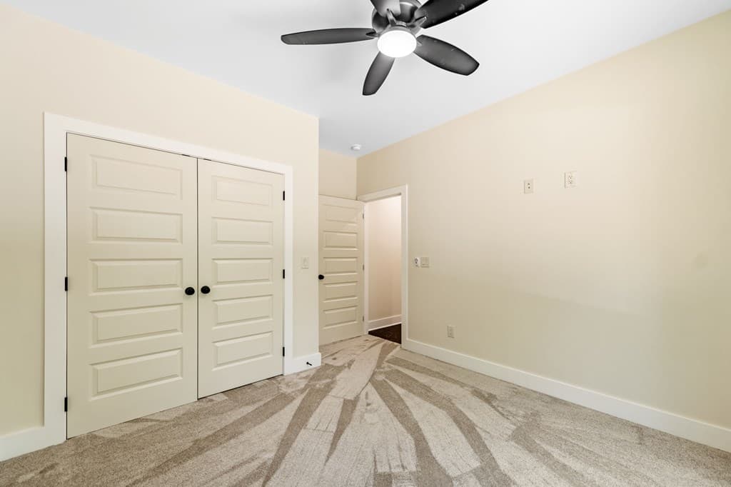 1043 Sunset Road, Epworth GA 30541 - Photo