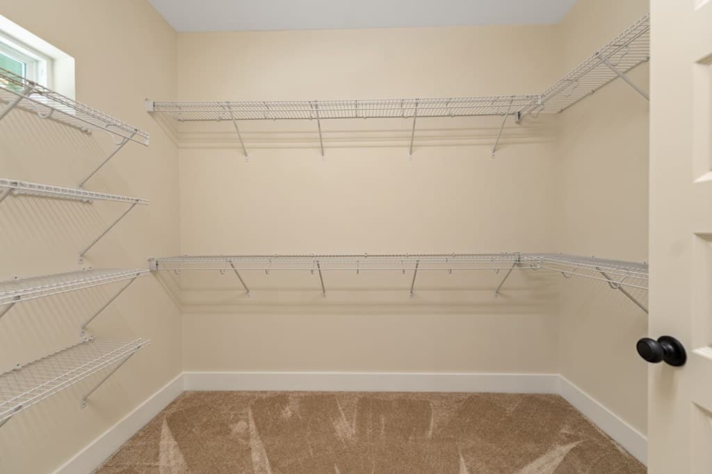 1043 Sunset Road, Epworth GA 30541 - Photo