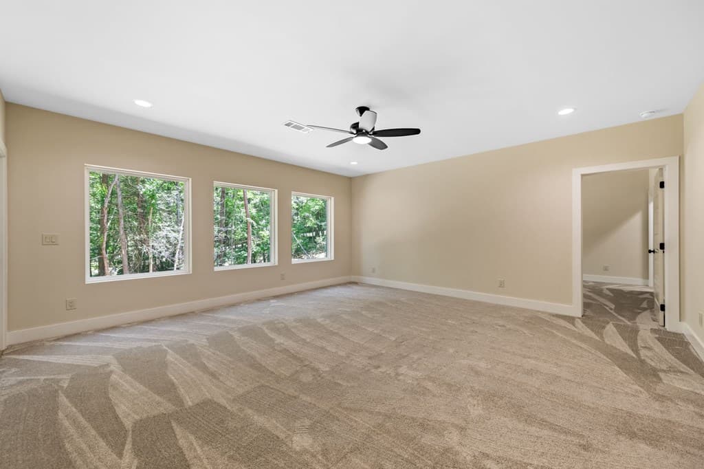 1043 Sunset Road, Epworth GA 30541 - Photo
