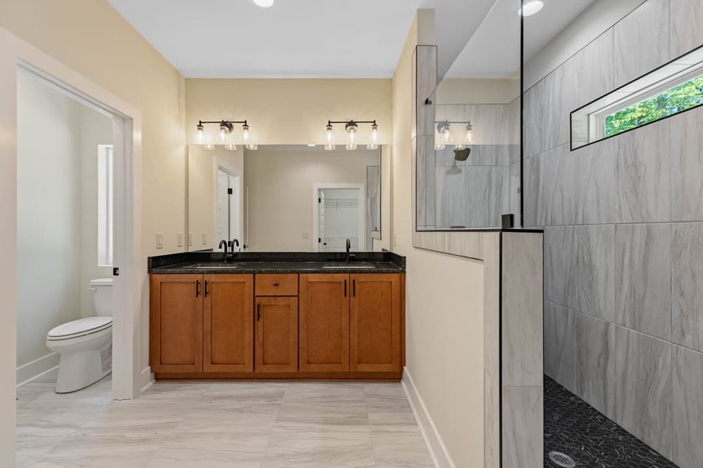 1043 Sunset Road, Epworth GA 30541 - Photo