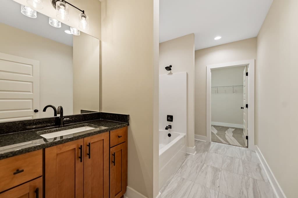 1043 Sunset Road, Epworth GA 30541 - Photo