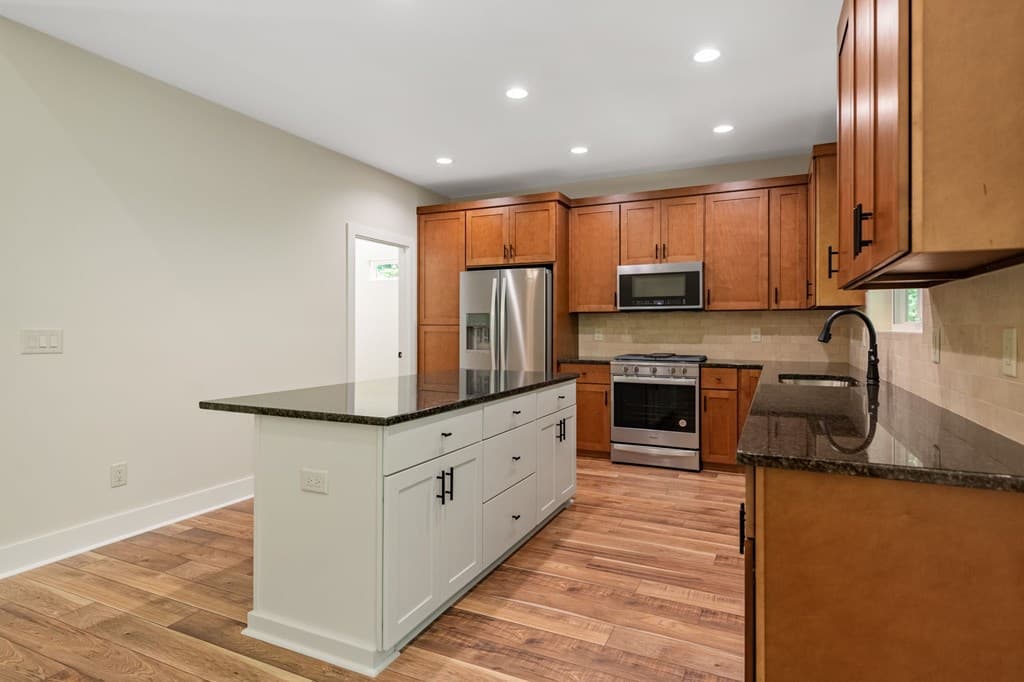 1043 Sunset Road, Epworth GA 30541 - Photo