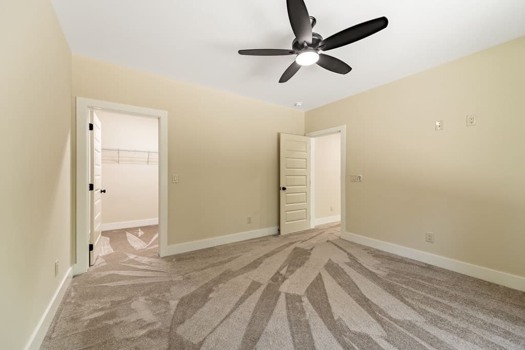 1043 Sunset Road, Epworth GA 30541 - Photo
