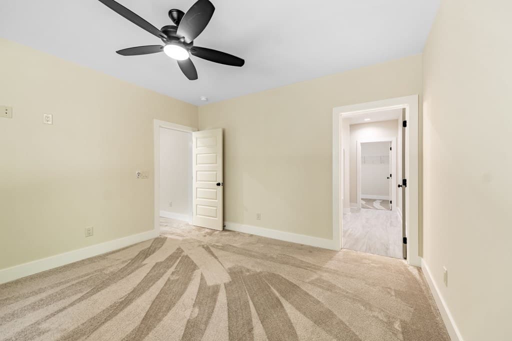 1043 Sunset Road, Epworth GA 30541 - Photo